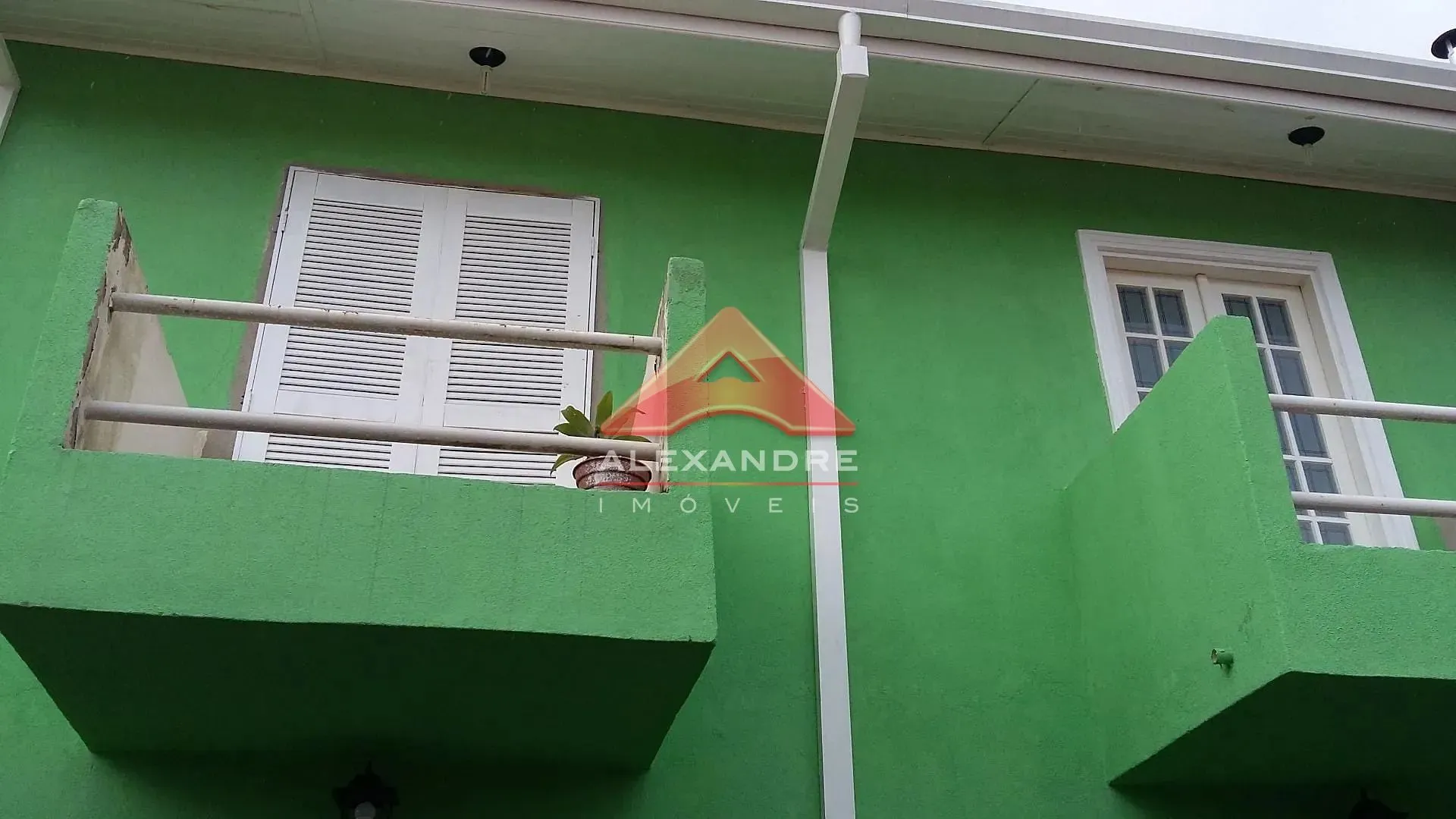 Casa, 3 quartos, 148 m² - Foto 1
