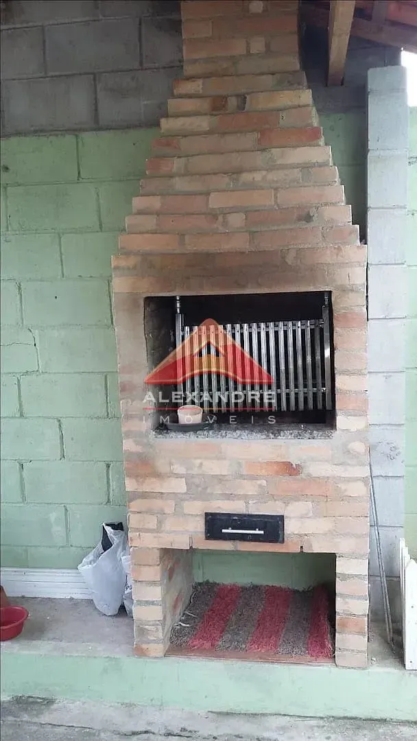 Casa, 3 quartos, 148 m² - Foto 3