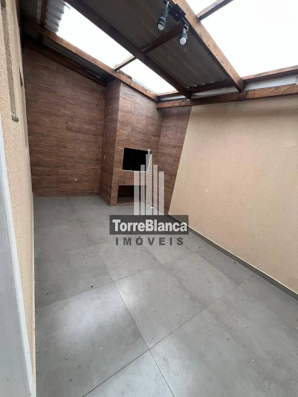 Casa, 2 quartos, 49 m² - Foto 7