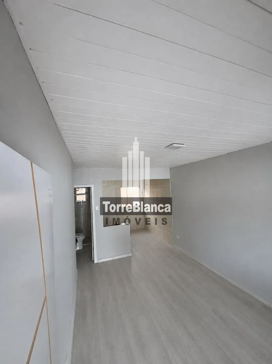 Casa, 2 quartos, 49 m² - Foto 3