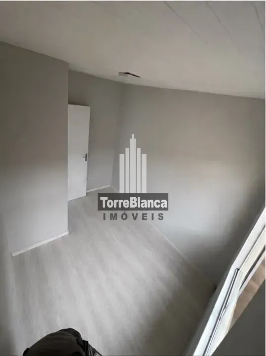 Casa, 2 quartos, 49 m² - Foto 4