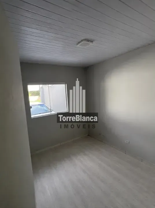 Casa, 2 quartos, 49 m² - Foto 5