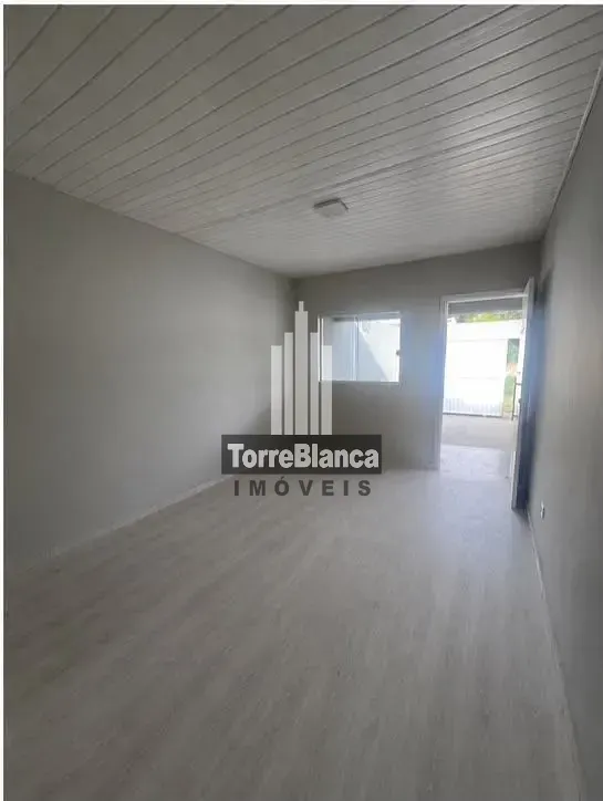 Casa, 2 quartos, 49 m² - Foto 2