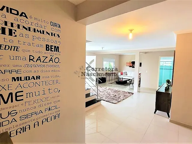 Casa com 1000m² 5 quartos e 4 banheiros, à venda, no bairro Parque Mirante Do Vale em Jacareí