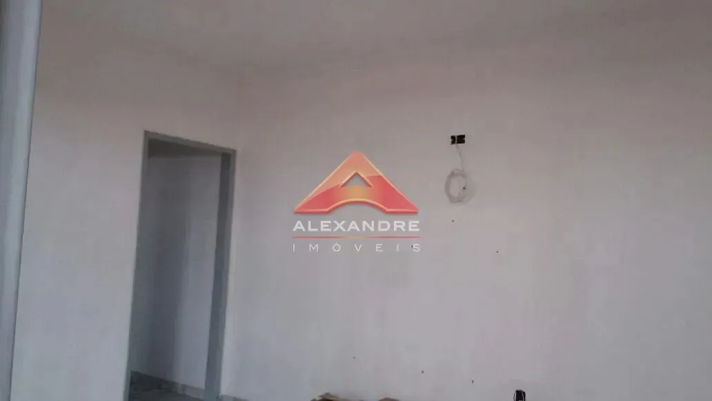Casa, 2 quartos, 59 m² - Foto 36