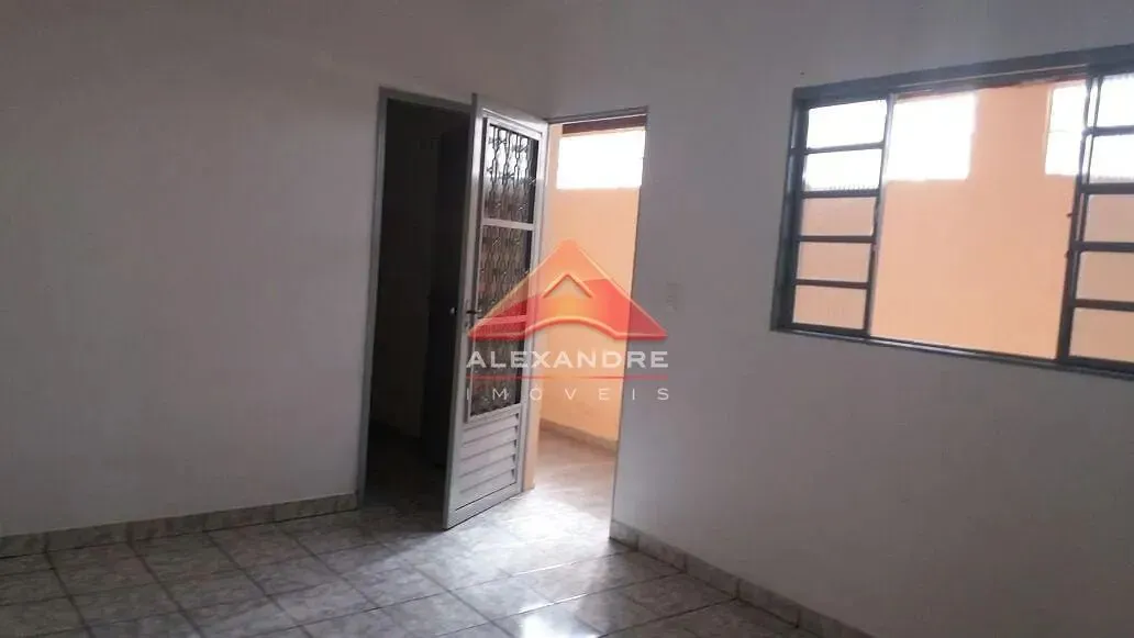 Casa, 2 quartos, 59 m² - Foto 35