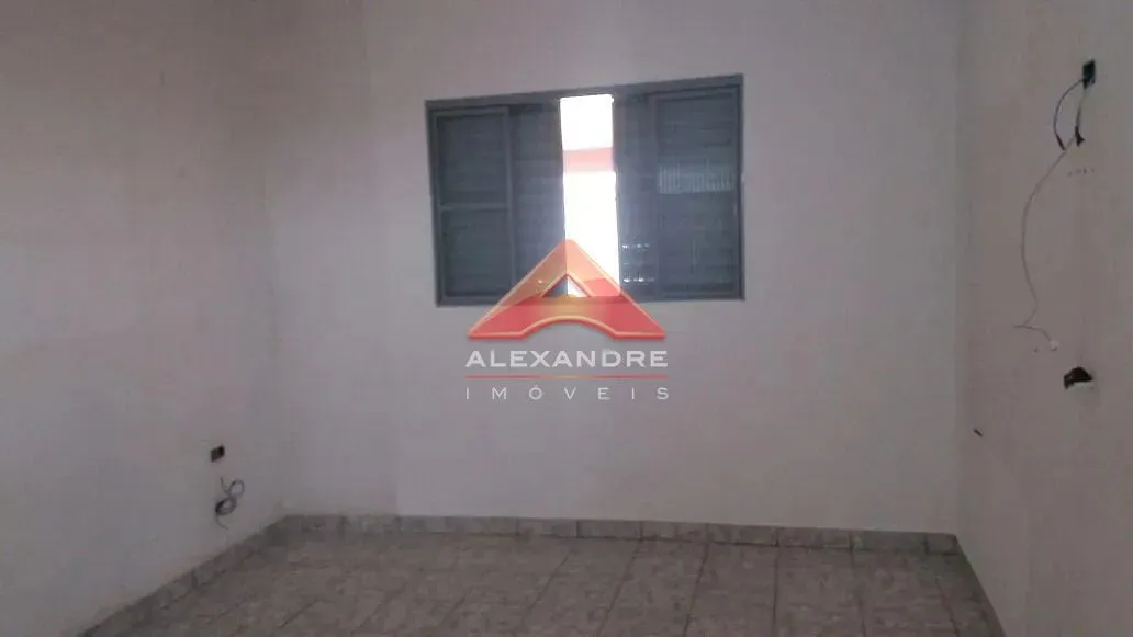 Casa, 2 quartos, 59 m² - Foto 37