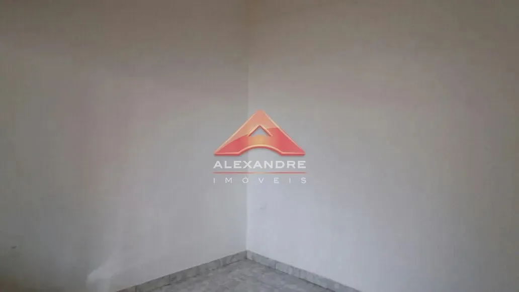 Casa, 2 quartos, 59 m² - Foto 38