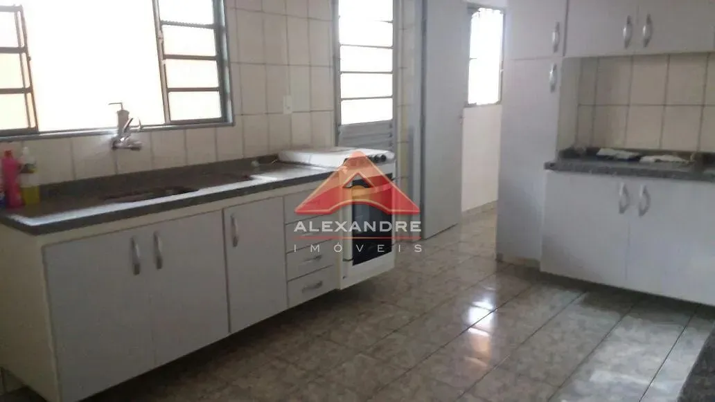Casa, 2 quartos, 59 m² - Foto 31