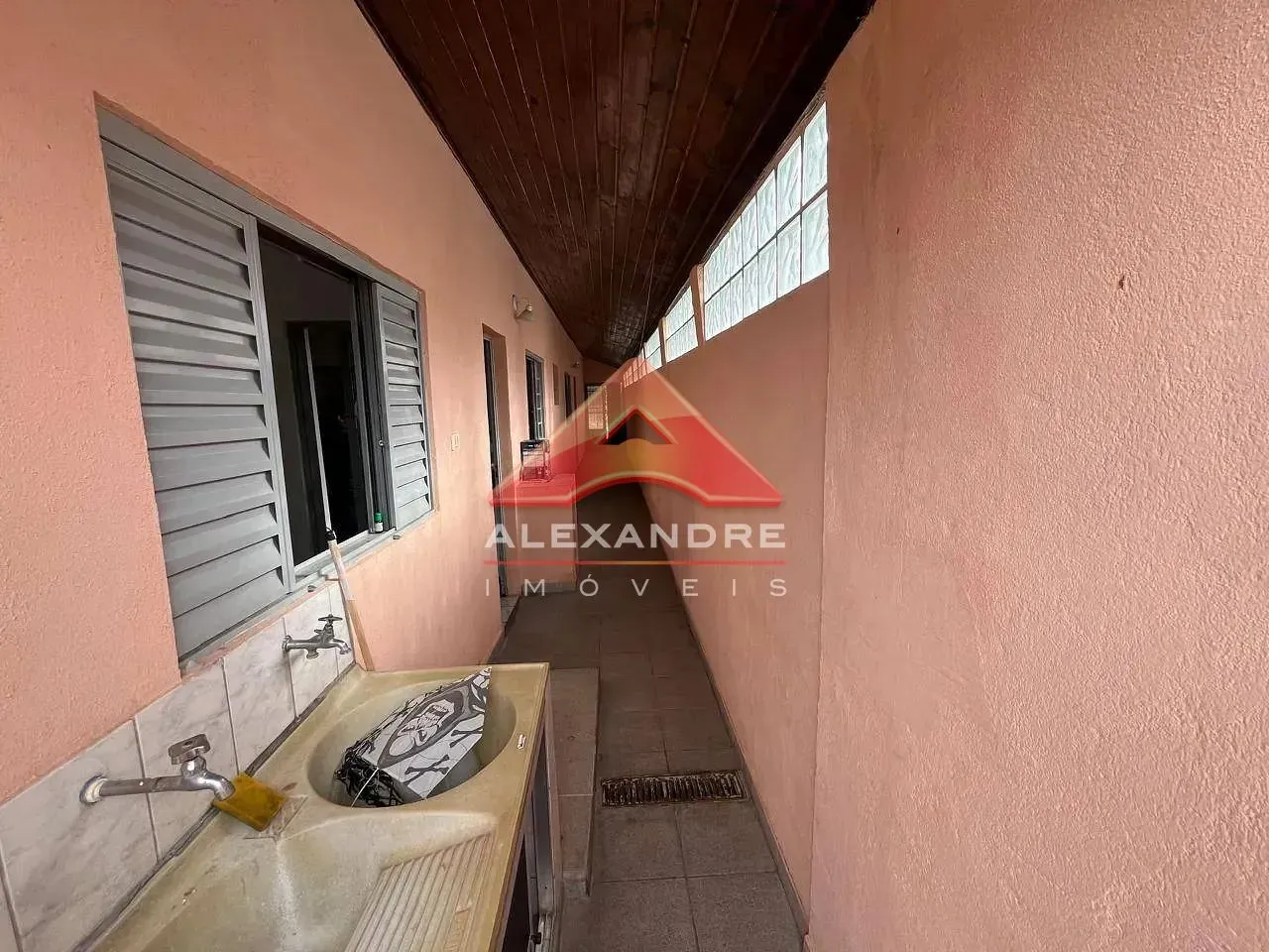 Casa, 2 quartos, 59 m² - Foto 16