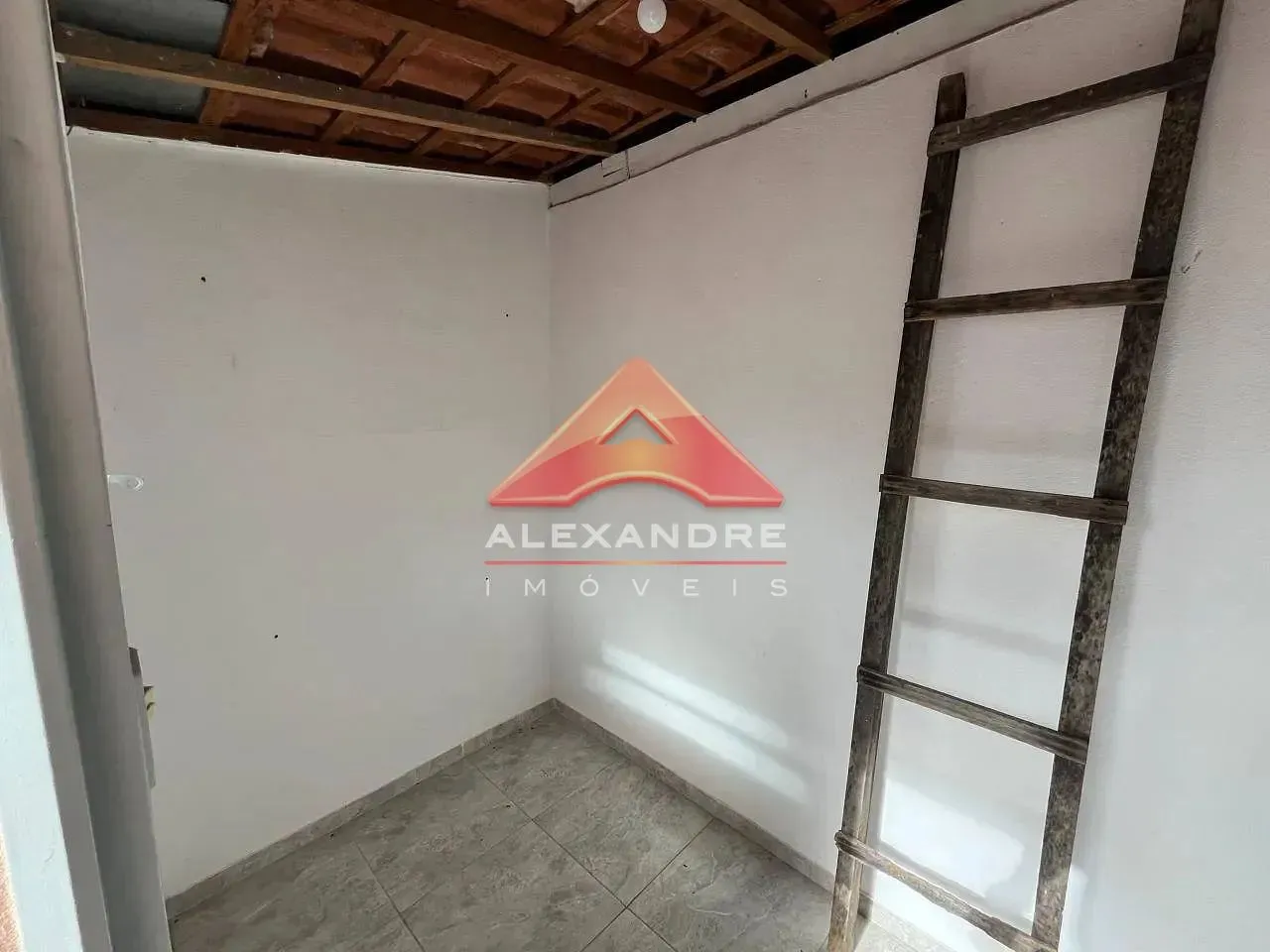 Casa, 2 quartos, 59 m² - Foto 17
