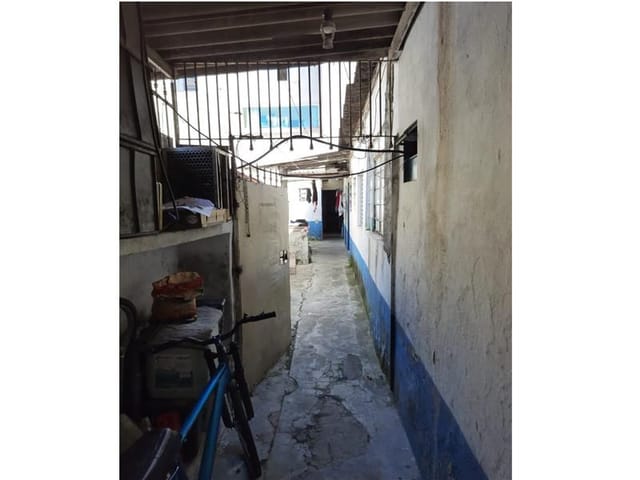 Foto do Casa - Casa à venda 10 Quartos, 280M², Parque Císper, São Paulo - SP | ZONA LESTE IMÓVEIS