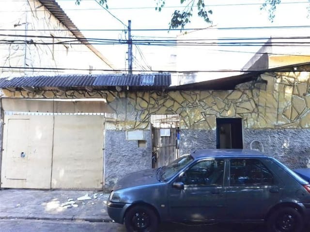 Foto do Casa - Casa à venda 10 Quartos, 280M², Parque Císper, São Paulo - SP | ZONA LESTE IMÓVEIS
