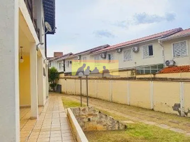 Casa 4 quartos e 2 banheiros, para alugar, no bairro Jardim Santa Genebra II (Barão Geraldo) em Campinas