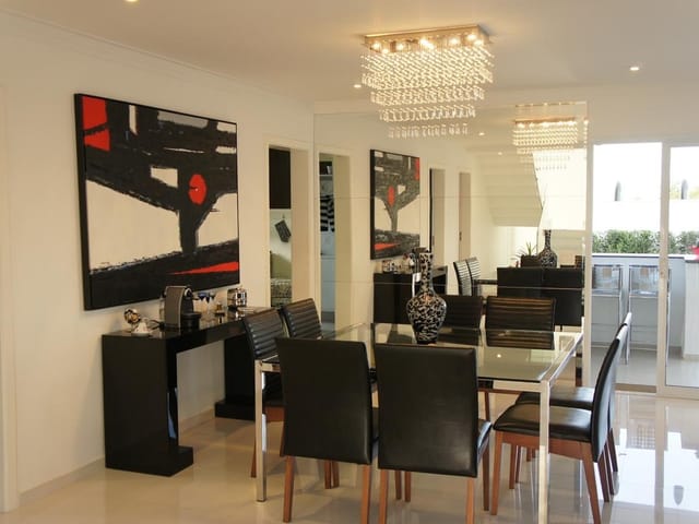 Casa com 454m² 4 quartos e 6 banheiros, à venda ou para alugar, no bairro Alphaville em Santana de Parnaíba