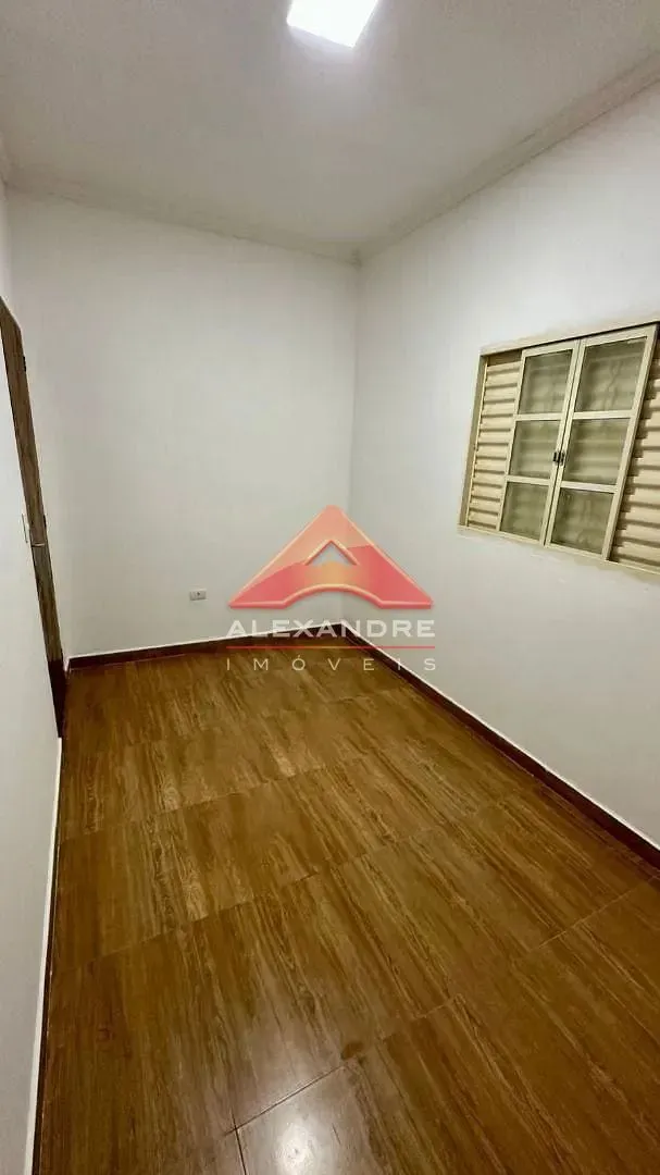 Casa, 2 quartos, 101 m² - Foto 3