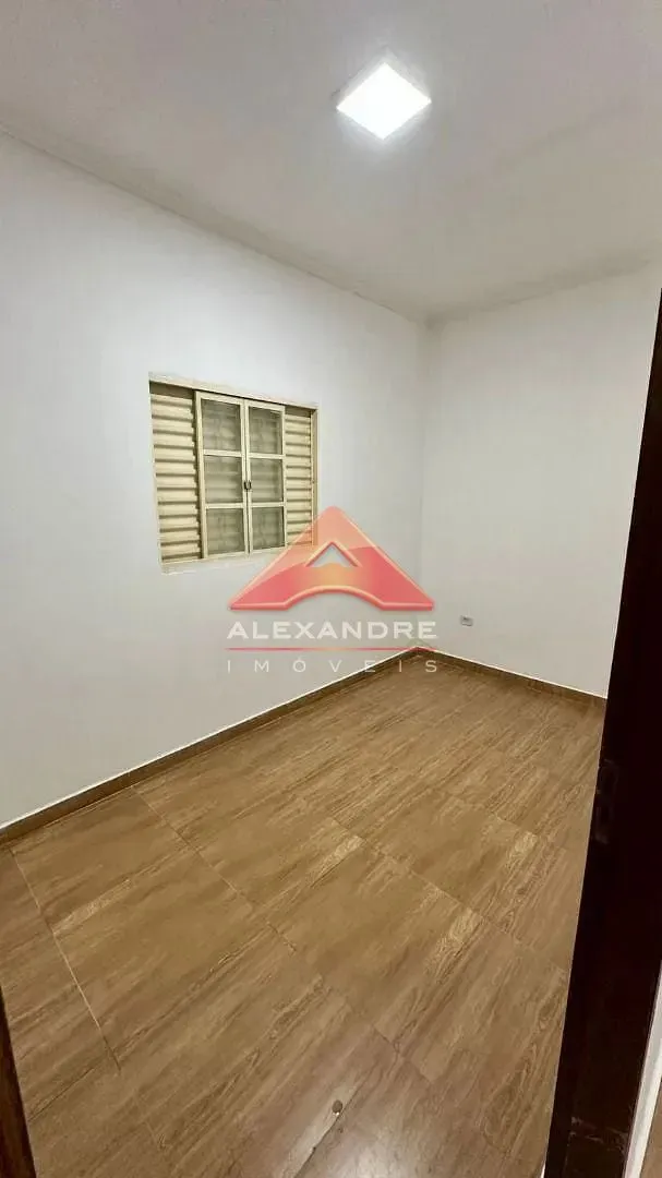 Casa, 2 quartos, 101 m² - Foto 6