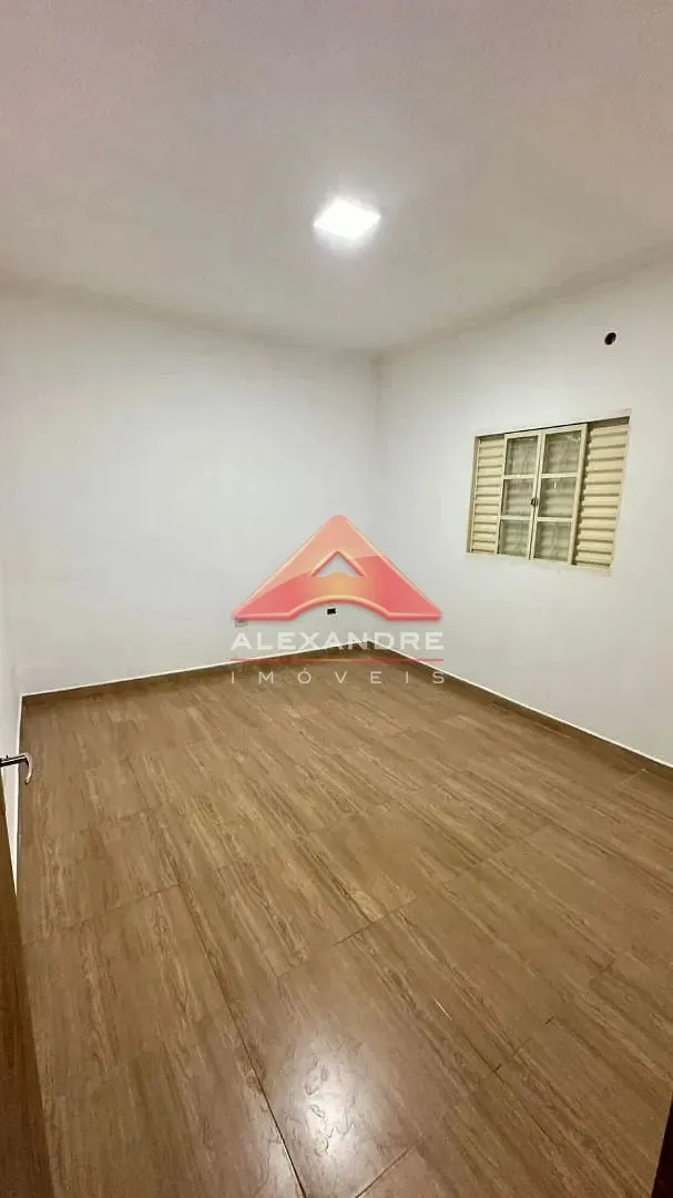 Casa, 2 quartos, 101 m² - Foto 8