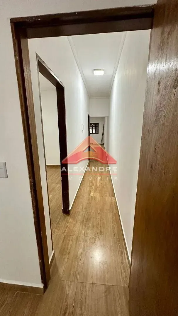 Casa, 2 quartos, 101 m² - Foto 9