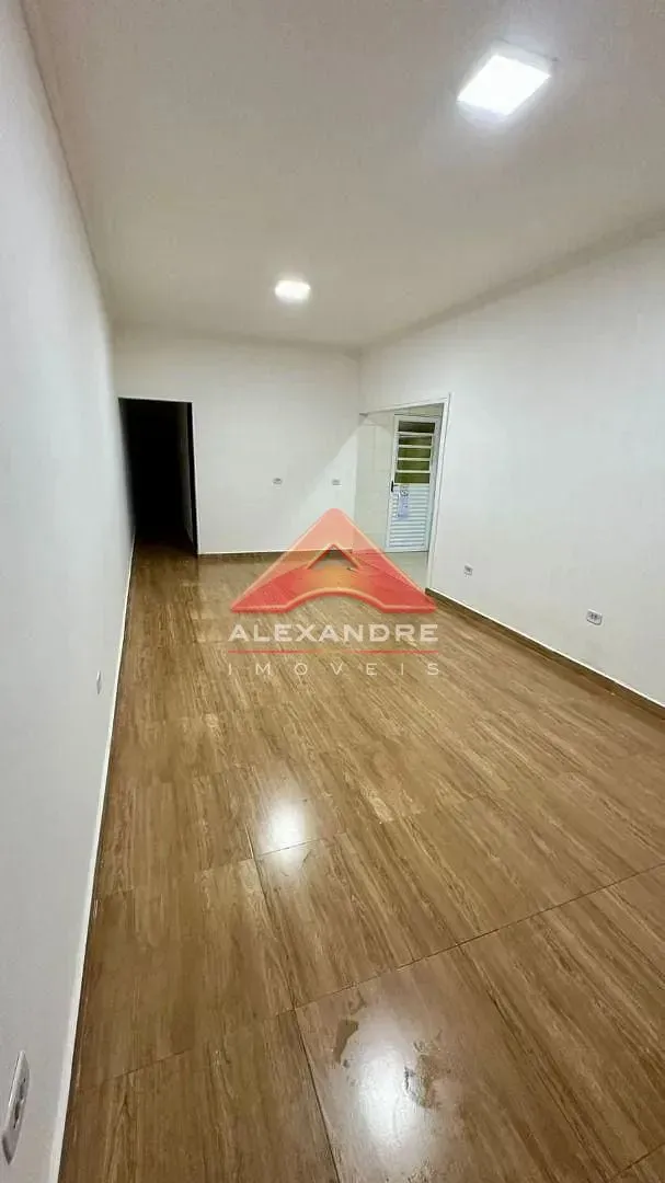 Casa, 2 quartos, 101 m² - Foto 11