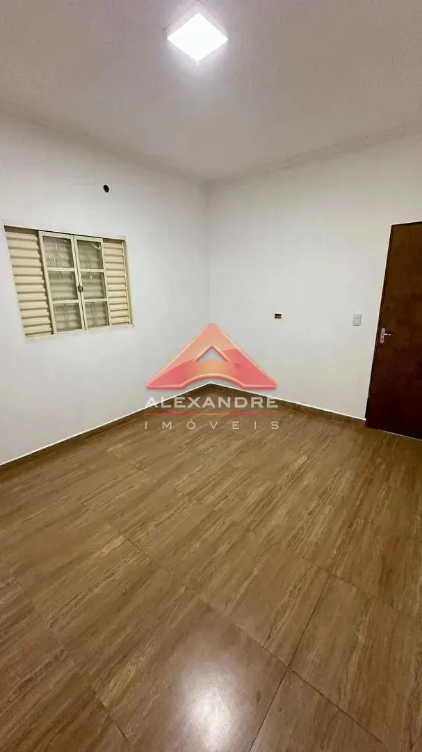 Casa, 2 quartos, 101 m² - Foto 12