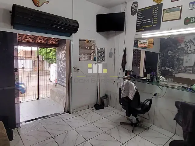 Casa 3 quartos e 2 banheiros, à venda, no bairro Parque das Nações (Nova Veneza) em Sumaré