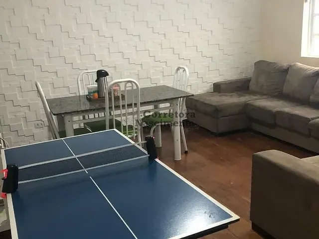 Casa com 250m², à venda, no bairro Jardim América em Jacareí