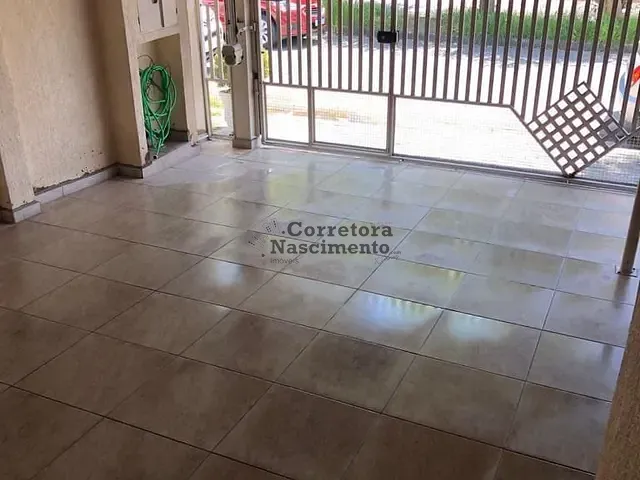 Casa com 250m², à venda, no bairro Jardim América em Jacareí