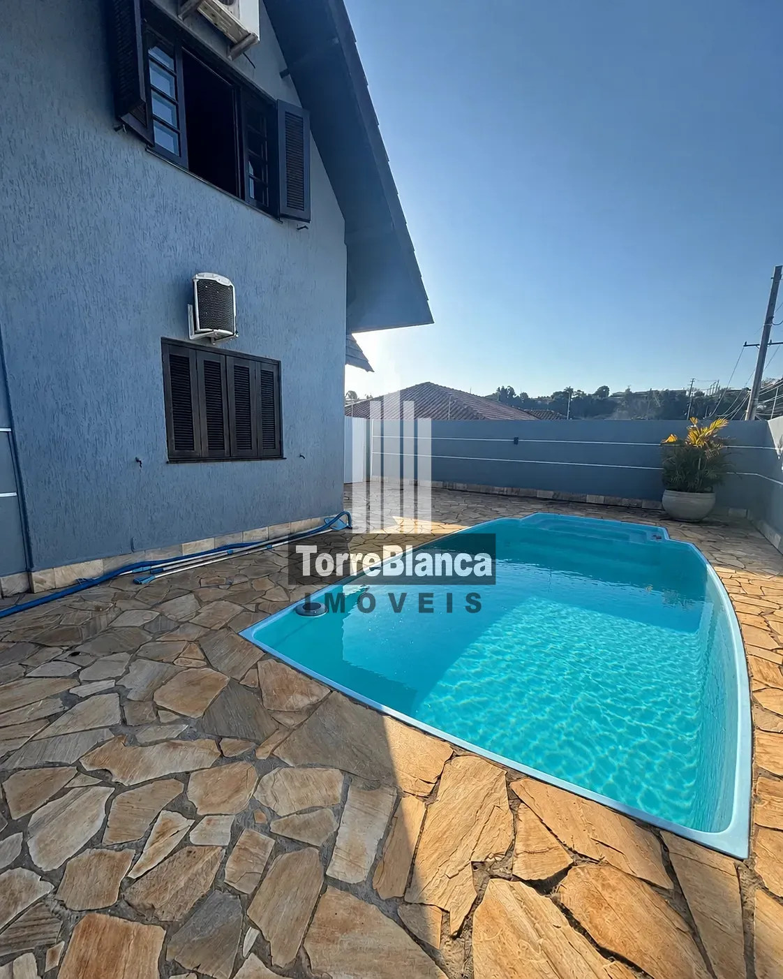 Casa, 3 quartos, 149 m² - Foto 16
