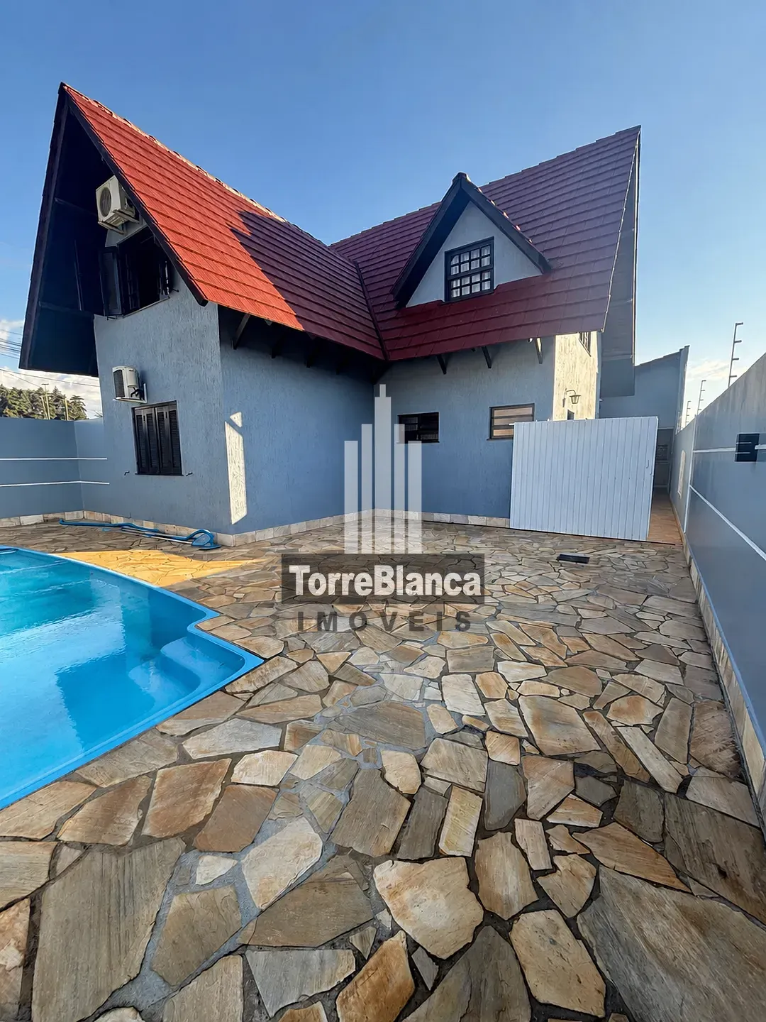 Casa, 3 quartos, 149 m² - Foto 17