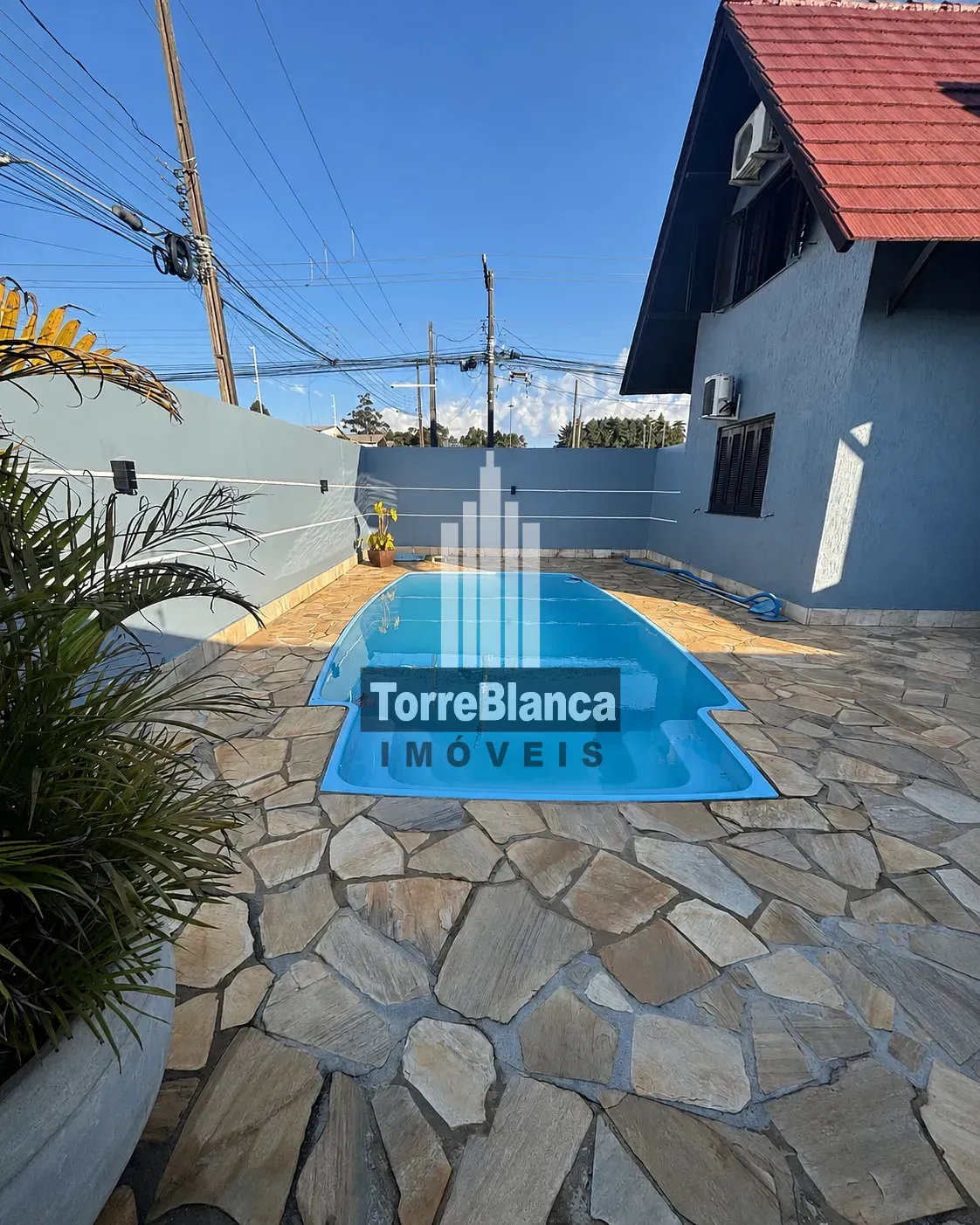 Casa, 3 quartos, 149 m² - Foto 18