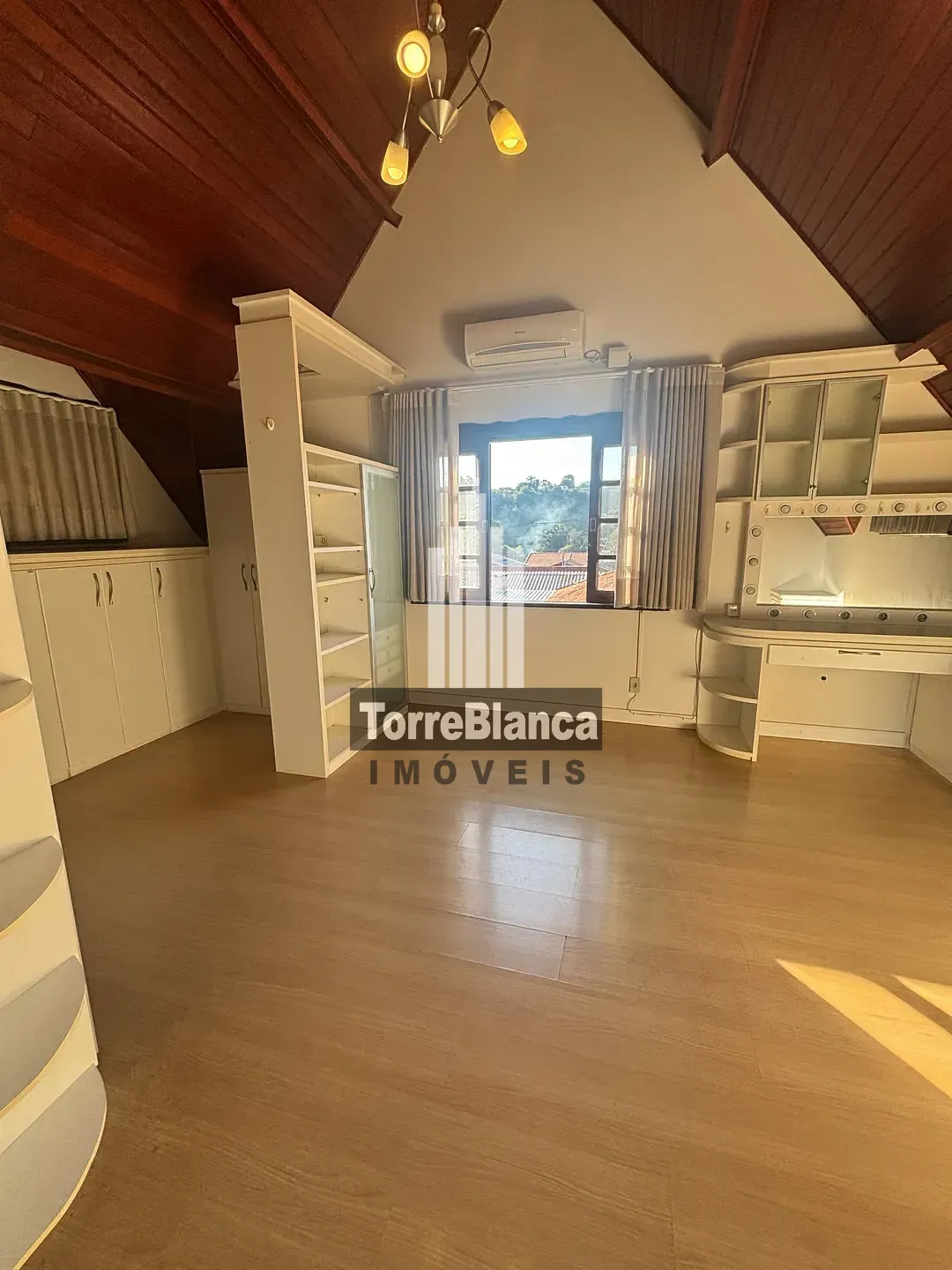 Casa, 3 quartos, 149 m² - Foto 13