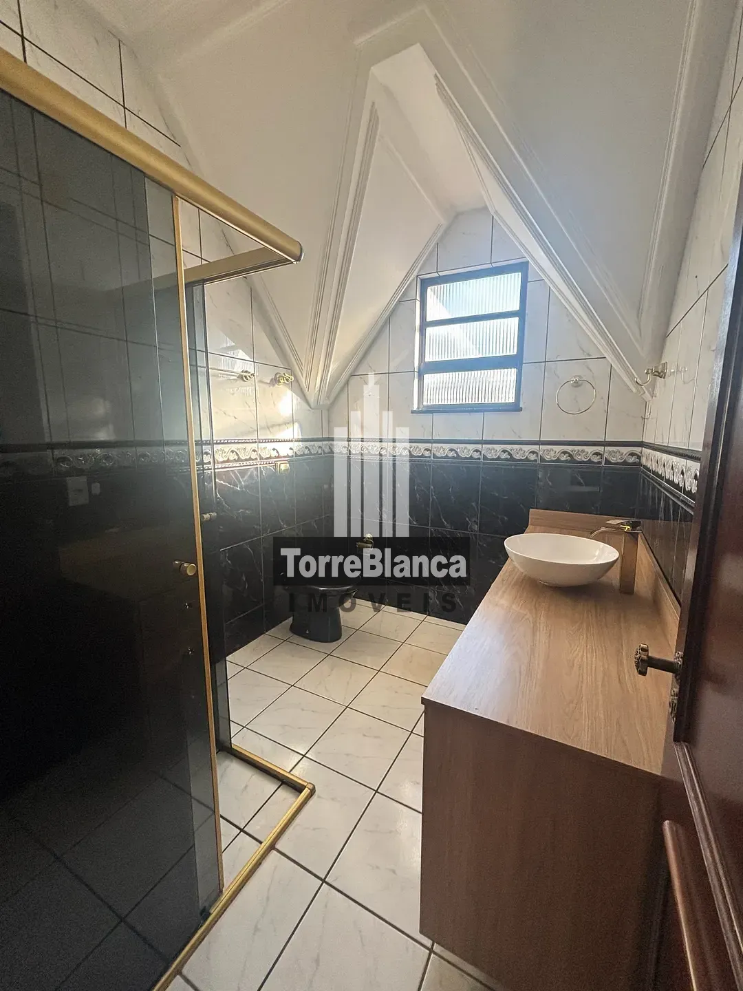 Casa, 3 quartos, 149 m² - Foto 15