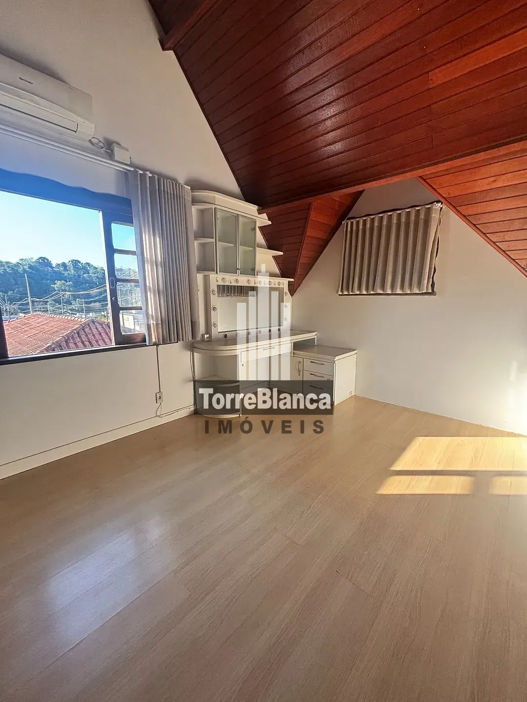Casa, 3 quartos, 149 m² - Foto 14