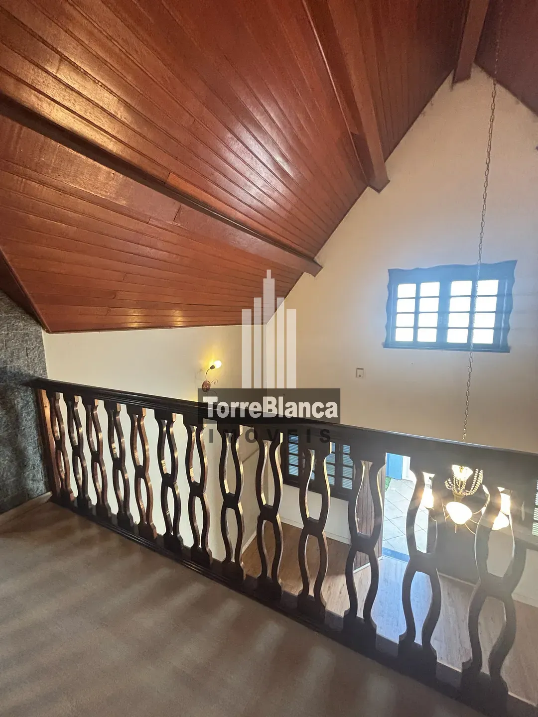 Casa, 3 quartos, 149 m² - Foto 6