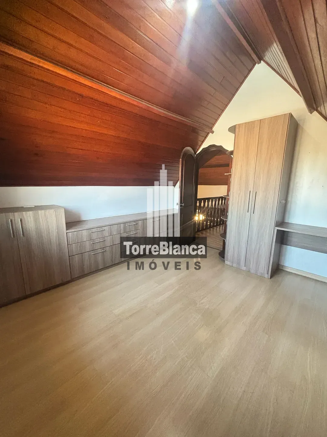 Casa, 3 quartos, 149 m² - Foto 12
