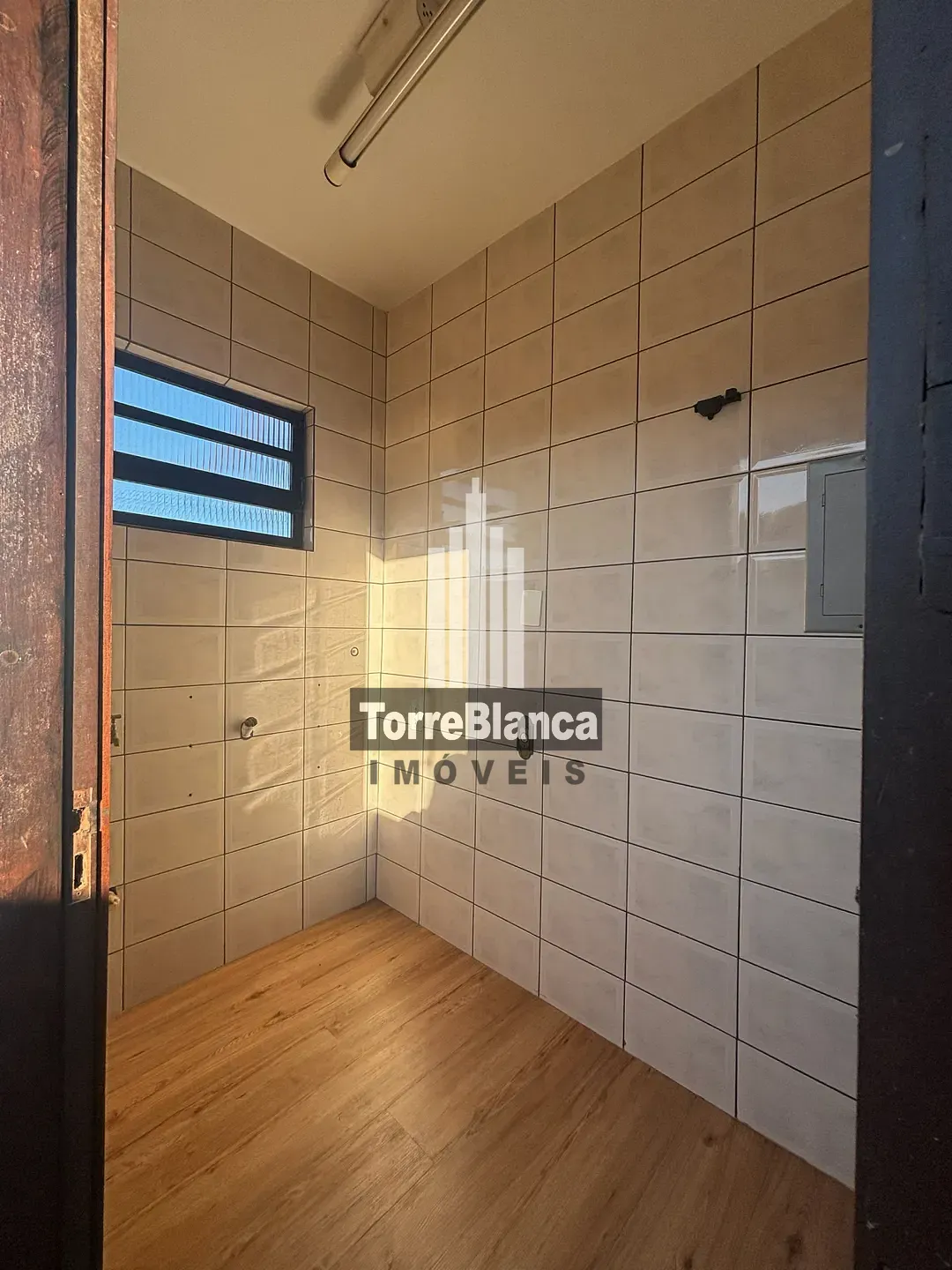 Casa, 3 quartos, 149 m² - Foto 11