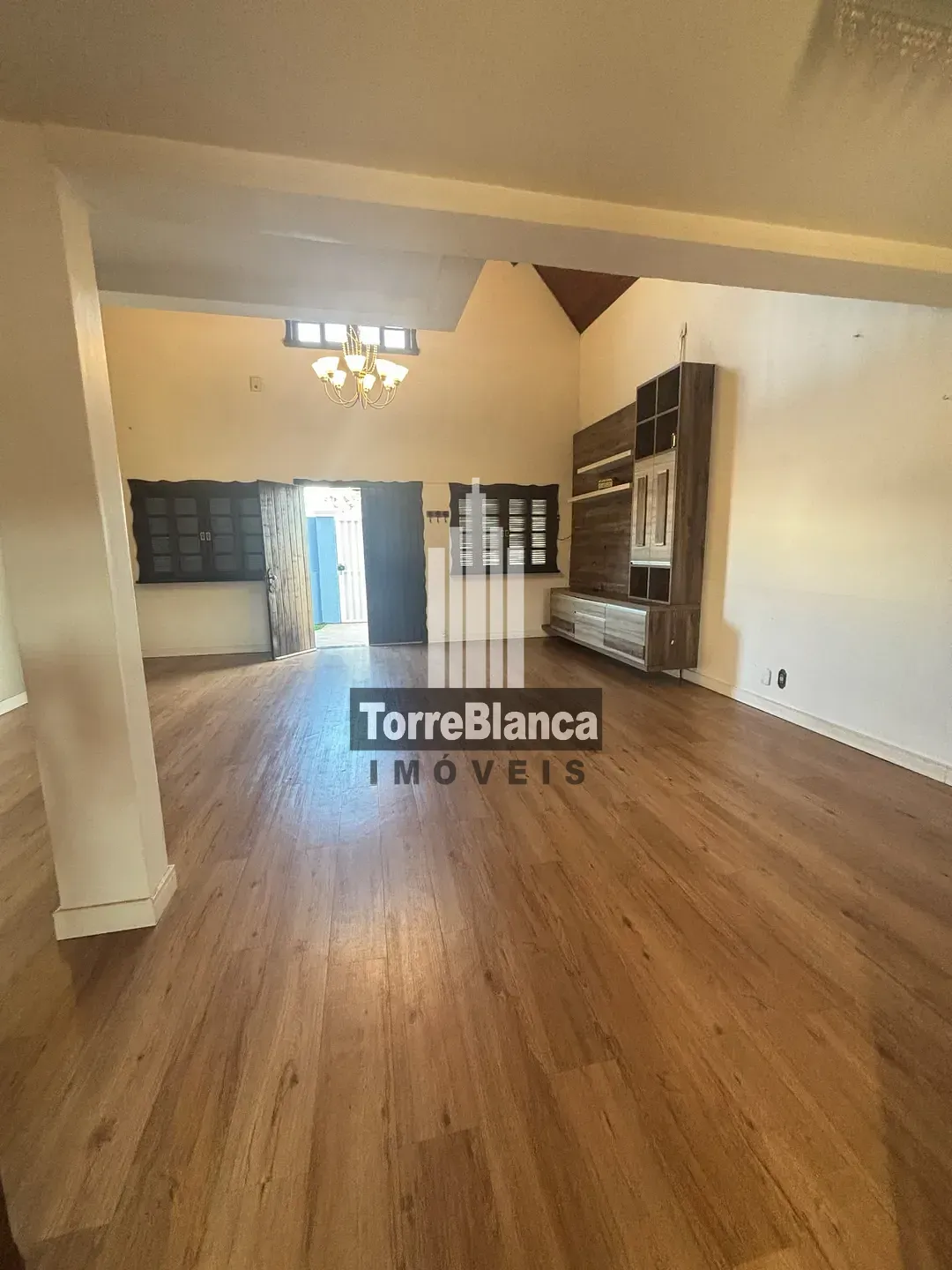 Casa, 3 quartos, 149 m² - Foto 7