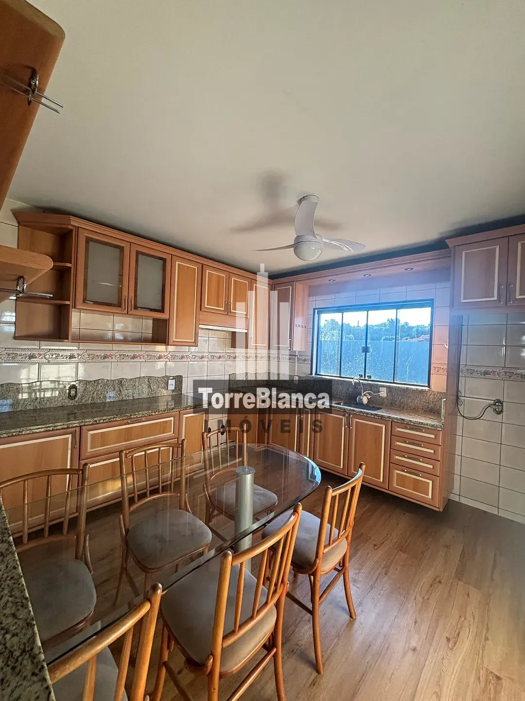 Casa, 3 quartos, 149 m² - Foto 8