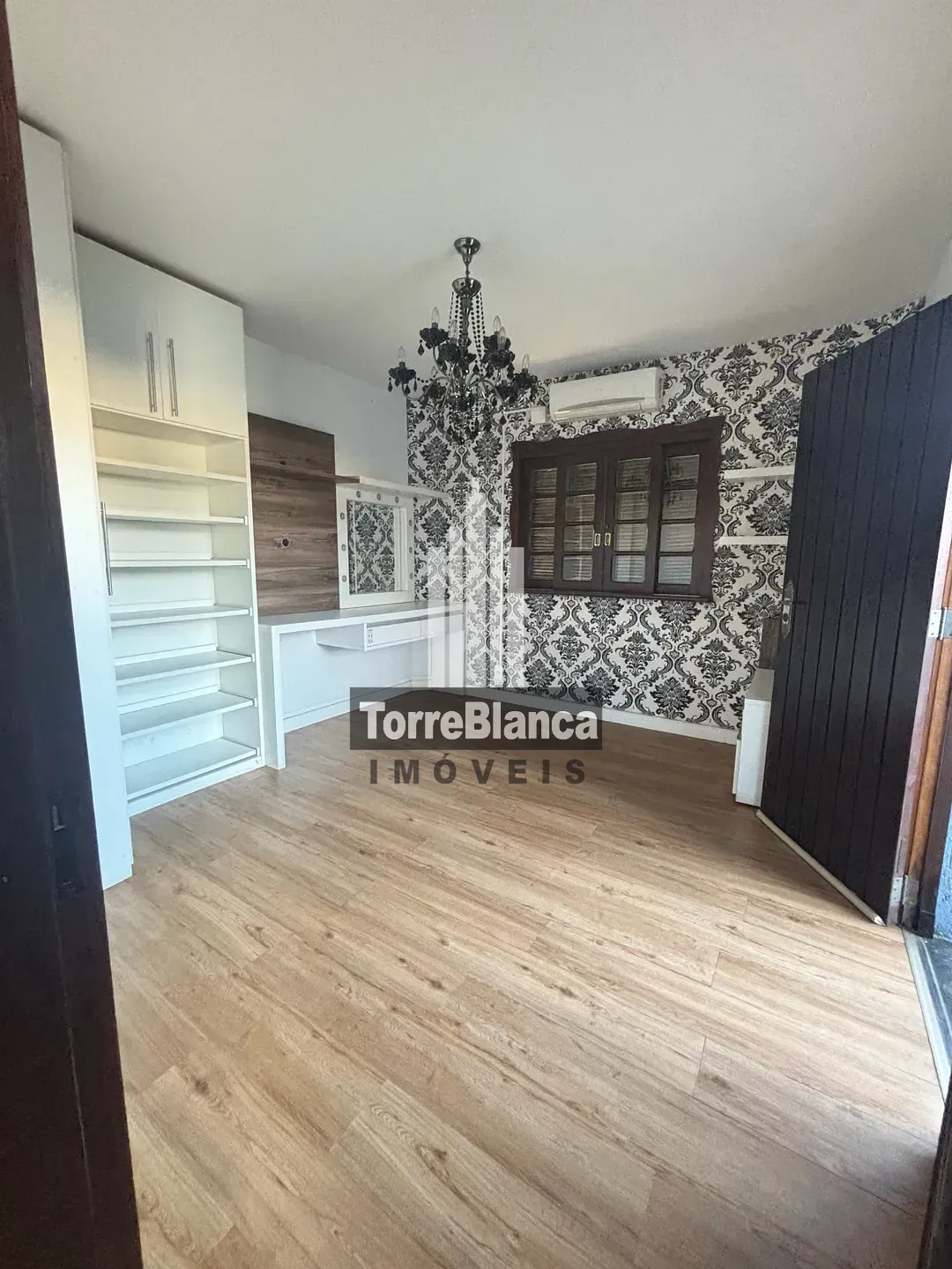 Casa, 3 quartos, 149 m² - Foto 10