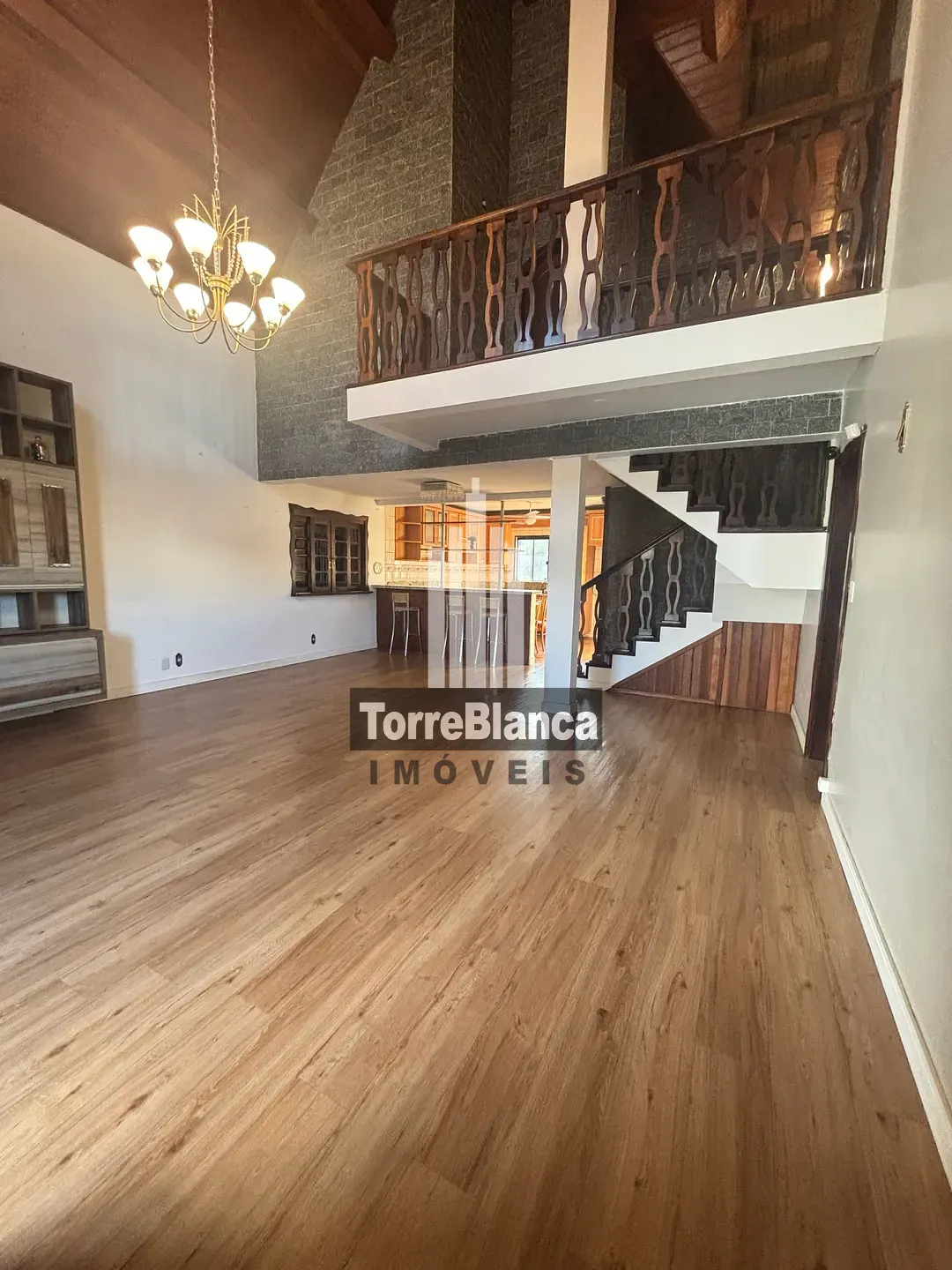 Casa, 3 quartos, 149 m² - Foto 5