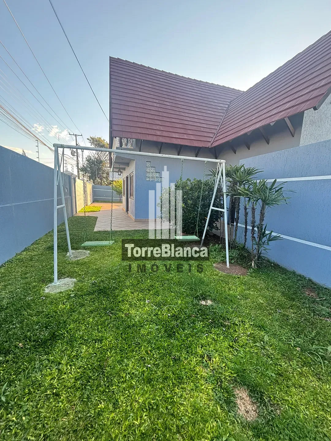 Casa, 3 quartos, 149 m² - Foto 4