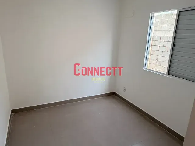 Casa com 182m² 2 quartos e 1 banheiro, à venda, no bairro Santa Iria em Ribeirão Preto