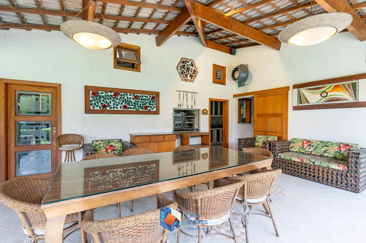 Casa, 5 quartos, 953 m² - Foto 54
