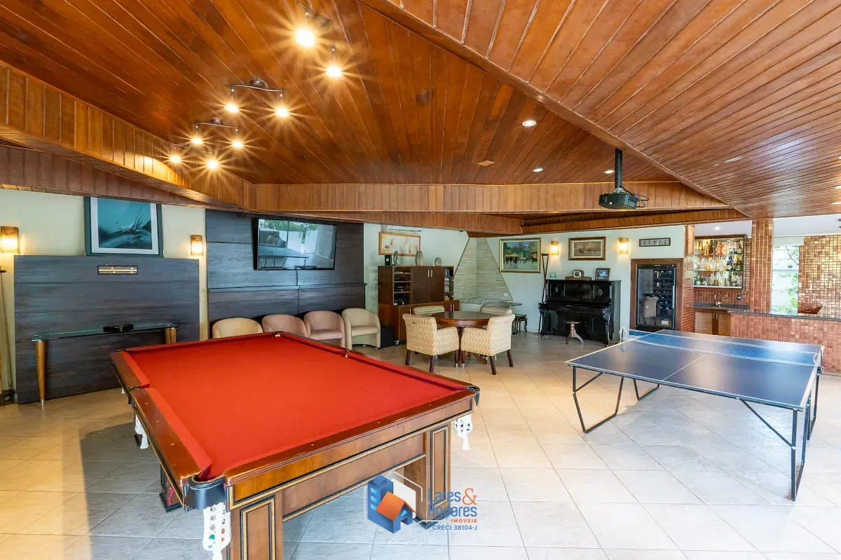 Casa, 5 quartos, 953 m² - Foto 51