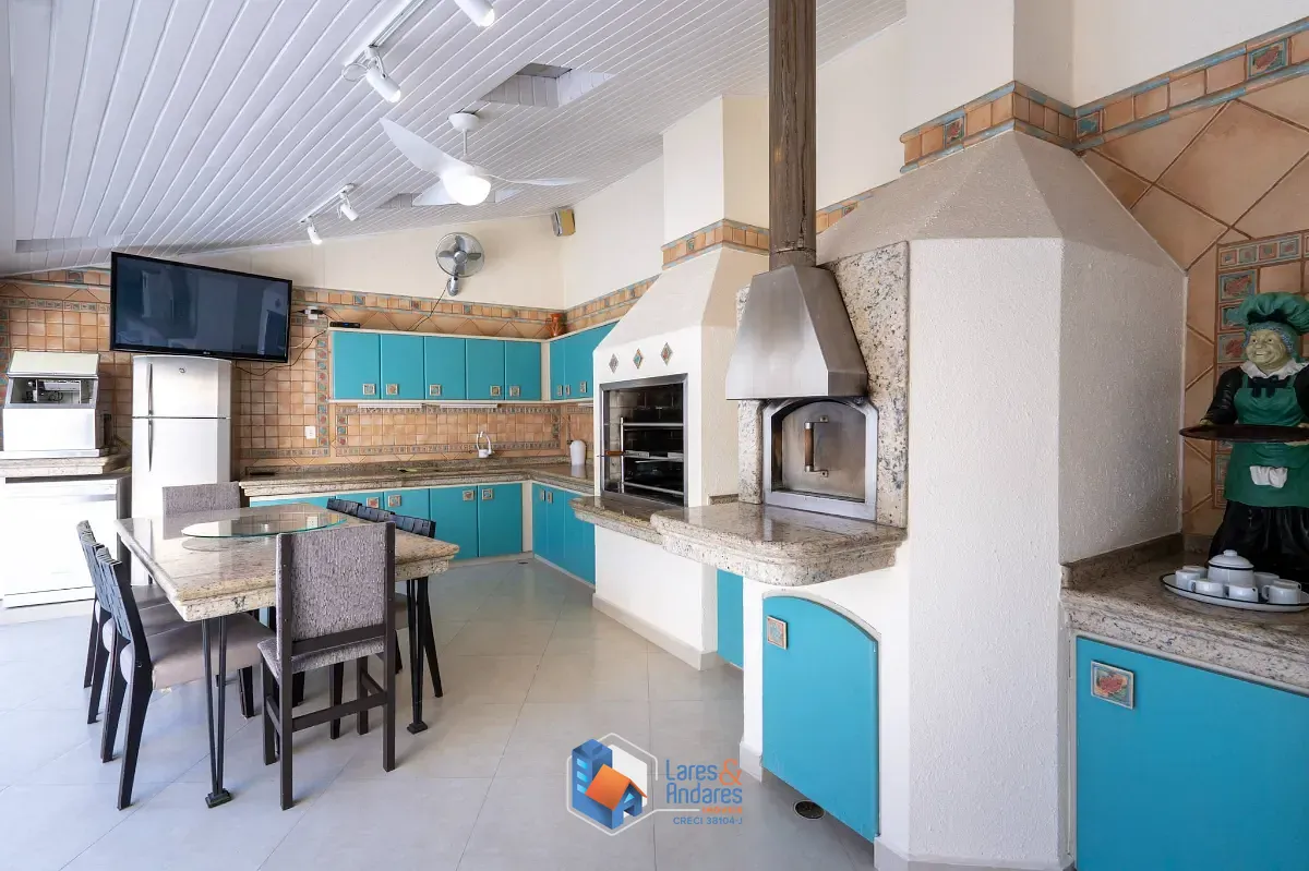 Casa, 5 quartos, 953 m² - Foto 69