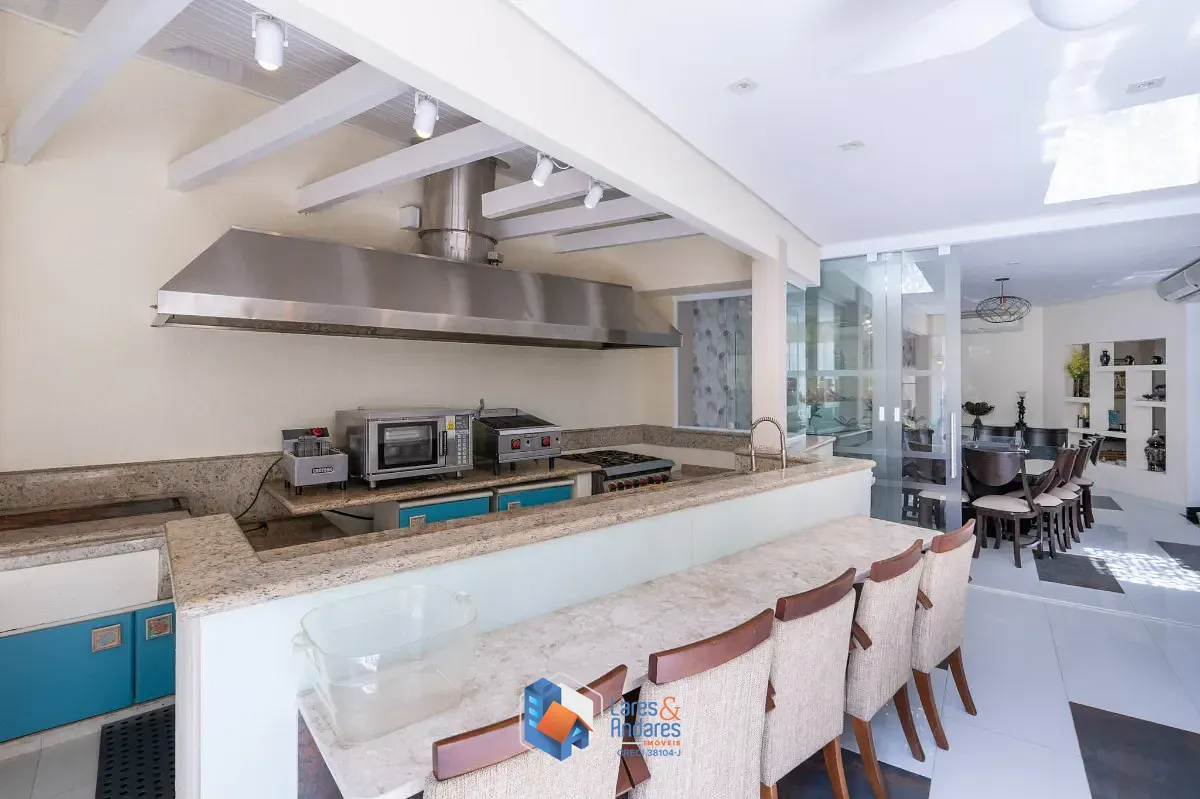 Casa, 5 quartos, 953 m² - Foto 68