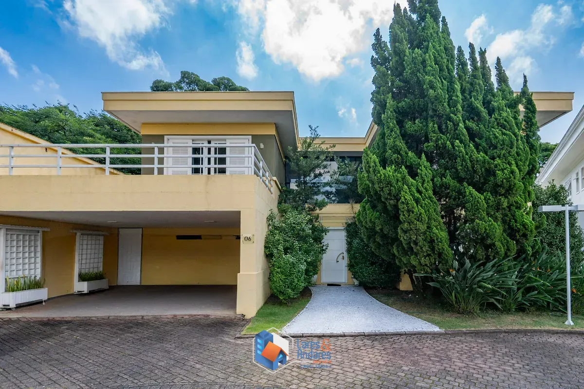 Casa, 5 quartos, 953 m² - Foto 74