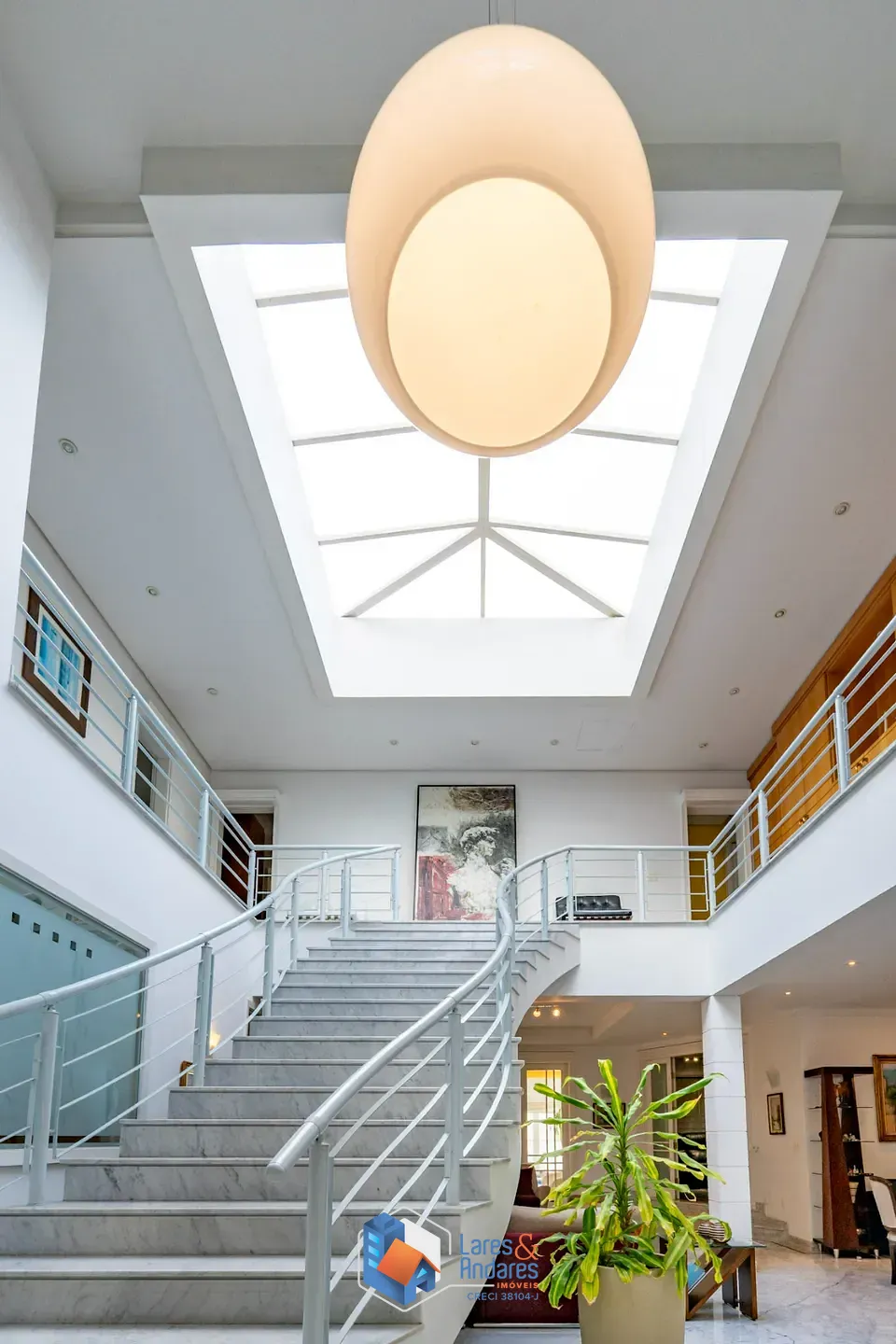 Casa, 5 quartos, 953 m² - Foto 60