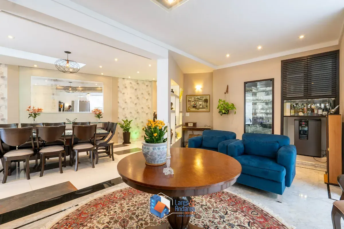 Casa, 5 quartos, 953 m² - Foto 73